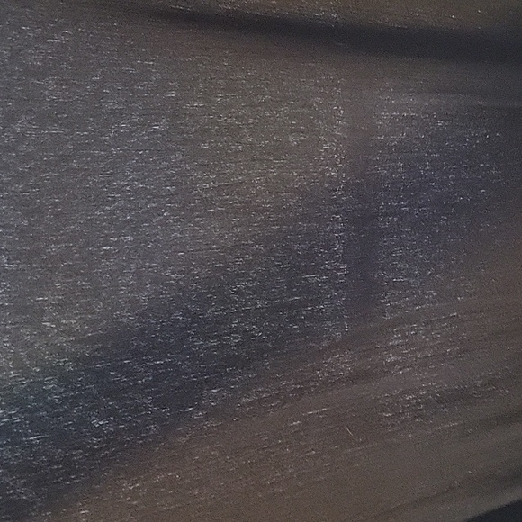 2 HEARTS Bell-Sleeved Blouse - Picture 5 of 5